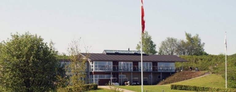 Horsens Golfklub