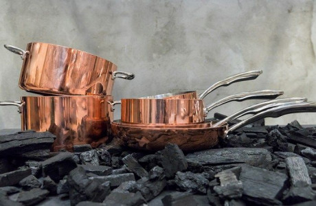 -20% hos Kop & Kande