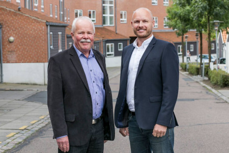 UGE 26 - Real Mæglerne