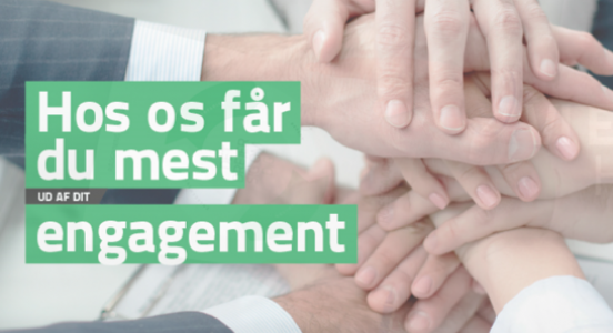 Lønkompensation til virksomheder - hvordan?
