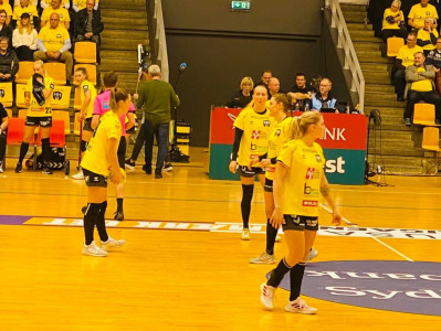 Sport i Horsens Podcast 17 med Tommy Poulsen