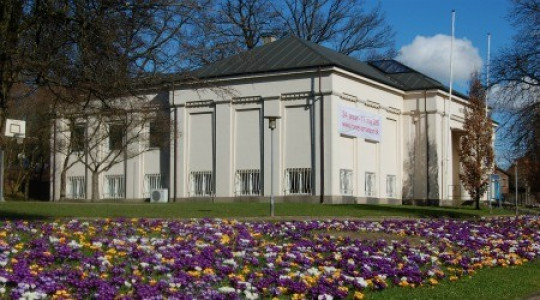 Horsens Museum