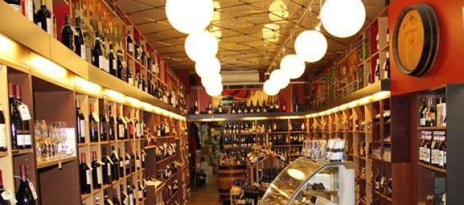 Hestedamsgade i en styrket udgave