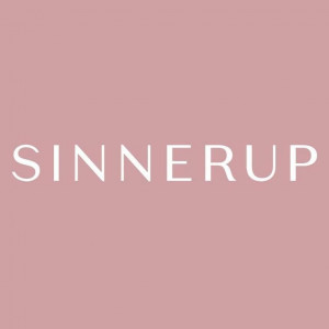 UGE 22 - Sinnerup