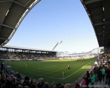 AC Horsens