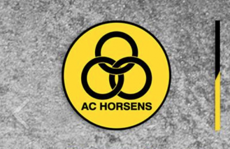 AC Horsens