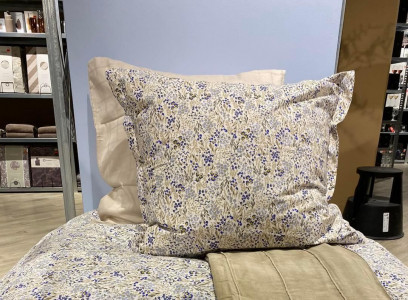 -20% hos Kop & Kande