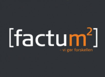 Factum2