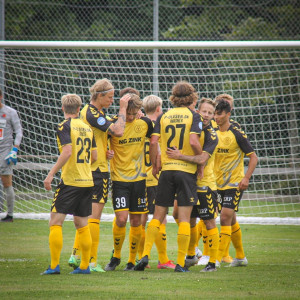 Sport i Horsens Podcast 17 med Tommy Poulsen