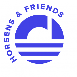 Horsens & Friends