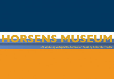 Horsens Museum