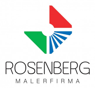 Rosenberg Malerfirma