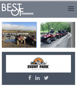 BEST OF BLOG #14 AFSTAND + PR 