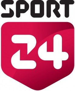 Sport24 er klar til Royal Run