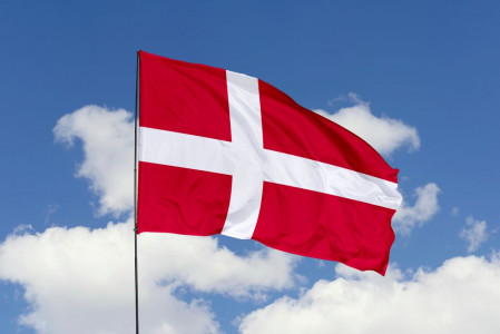 Fra 92.000 til 110.000 indbyggere i 8700