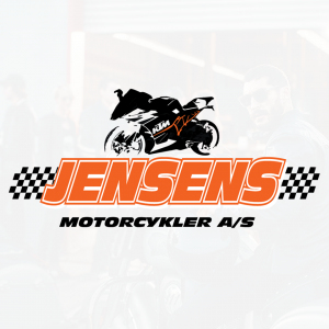 Kåret til årets Honda forhandler 2019
