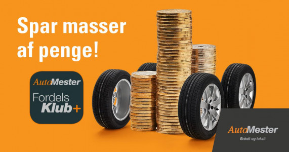 Boller Auto