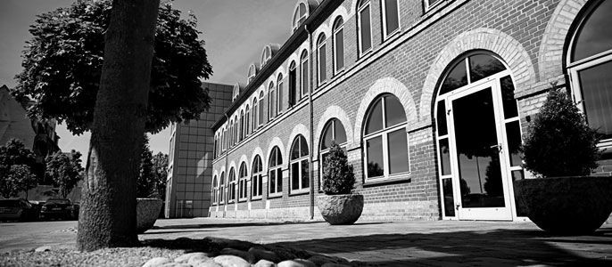 Lønkompensation til virksomheder - hvordan?