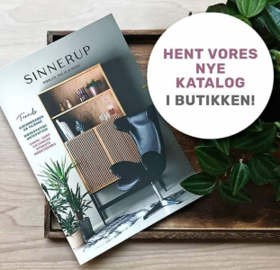 Vind billetter til modeshow