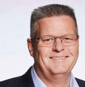 DIT VALG - Peter Sohn