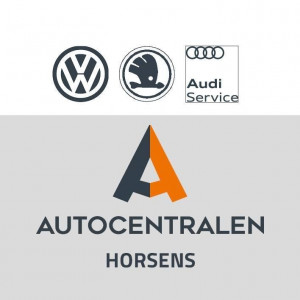 Danmarkspremiere på ny VW Passat
