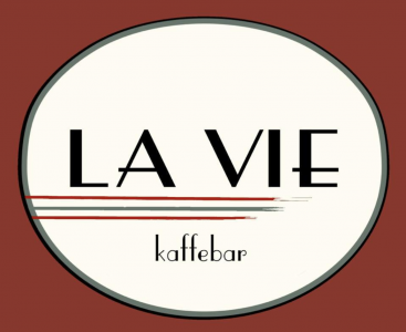 La Vie Kaffebar