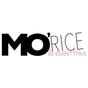 MO`RICE søger medarbejdere