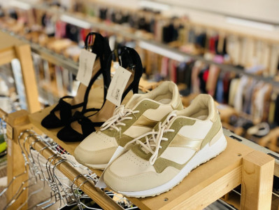 Reshoppit 