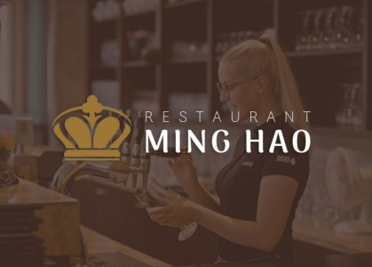 Ming Hao Restaurant