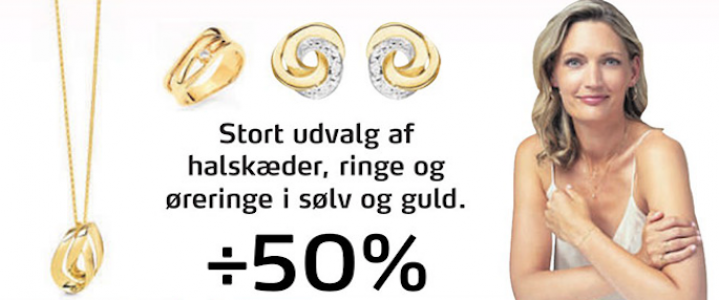 Guldbech støtter brysterne