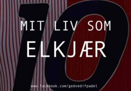 Du kan stadig nå Elkjær i Gedved i aften