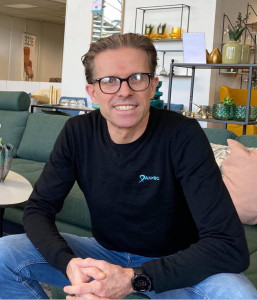 KARMA er produceret i Horsens