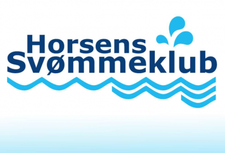 Horsens Svømmeklub