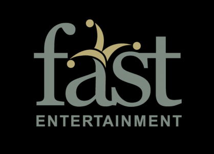 Fast Entertainment