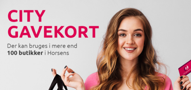 Detailhandlen i god udvikling 