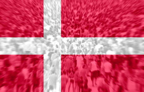 Søren Jochumsen om kampen i aften