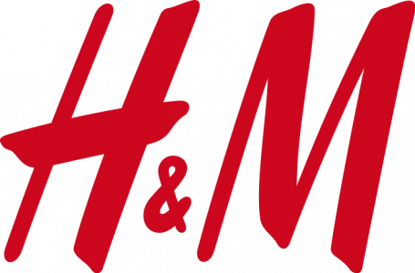 Bytorv Horsens H&M