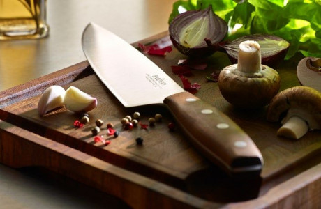 -20% hos Kop & Kande