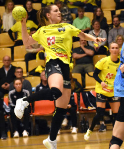 Lokalsport og Danmark - lyt til podcast