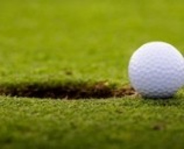 Horsens Golfklub - for den mest kræsne - BEST OF Horsens