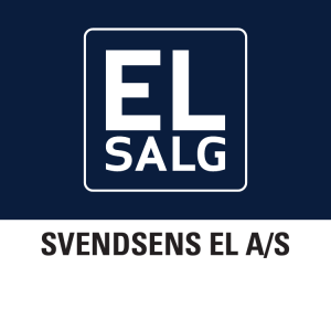 Svendsens El