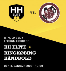 Jakob Larsen har ordet før vigtig kamp