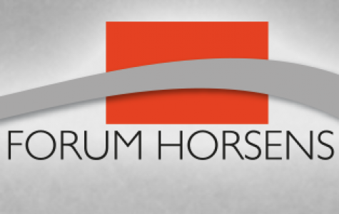 Aqua Forum Horsens