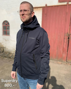 Forår hos Hansen/Nissen