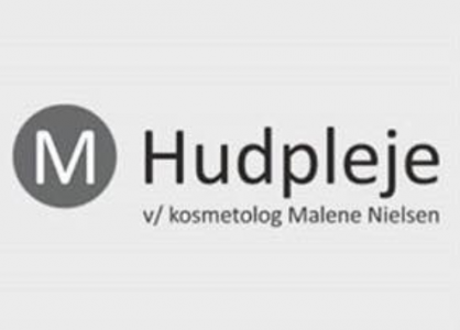 M Hudpleje