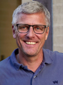 Hotte gintilbud fra Holte Vinlager