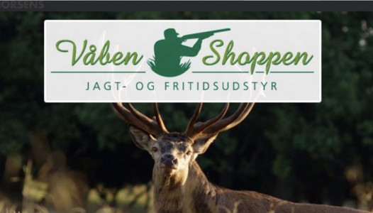 KØB DIN VINTERSTØVLE NU...