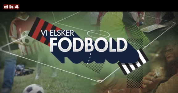Sportjournalistlegenden hos...