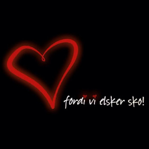 Carsten Stern Møller - Holst Sko
