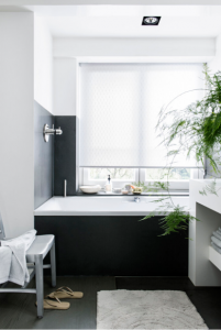 Går du med overvejelser om, at give dit hjem et nyt og moderne udtryk?